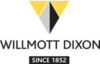 Willmott Dixon Construction logo