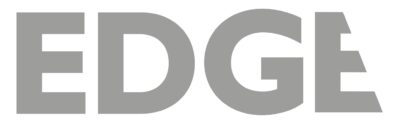 EdgePS Ltd logo