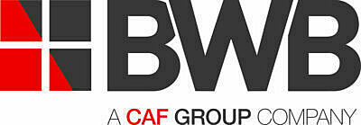 BWB Consulting Ltd logo