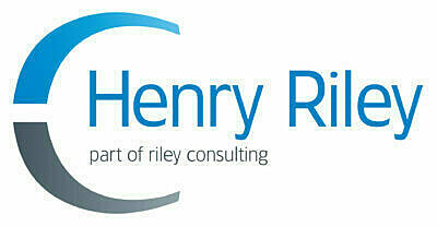 TSA Riley Ltd logo