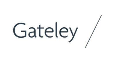 Gateley logo