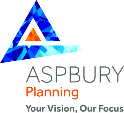 Aspbury Planning Ltd logo