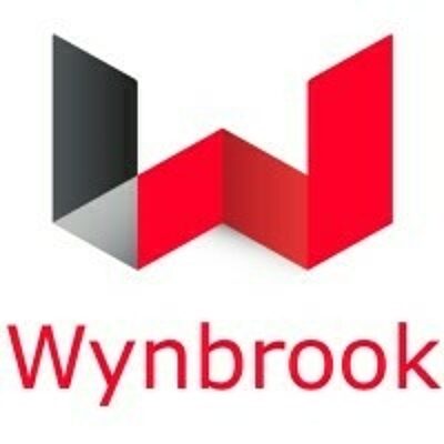 Wynbrook logo