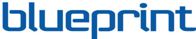 Blueprint logo