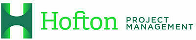 Hofton Project Management Ltd logo