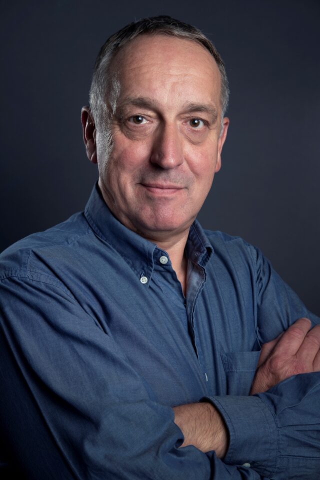 Procon Nottinghamshire Civil and structural engineer BSP Consulting…