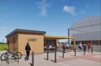 A photo to represent this news story, titled 'GraceMachin Planning & Property secure permission for new Padel Tennis facility at Bottesford'