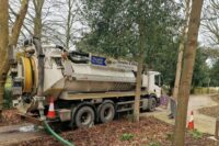 A photo to represent this news story, titled 'Danaher & Walsh strengthens specialist offer with clearer identity for Pipeline Division'