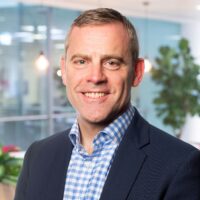 A photo to represent this news story, titled 'Shakespeare Martineau corporate team supports £9.7 billion in deals'