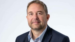 Record results at housebuilder Lovell - contributing to growth of Morgan Sindall Group photo