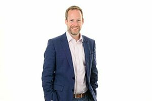 Freeths doubles down on legal AI with expanded multi-year Legora deal photo