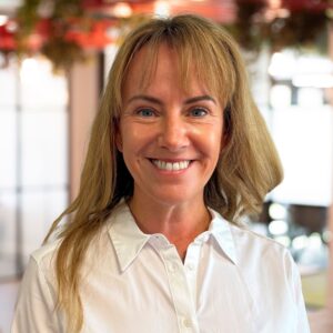 Shakespeare Martineau appointed to Avant Homes’ legal panel photo