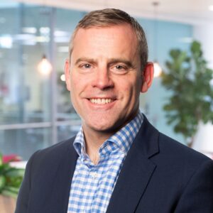 Shakespeare Martineau corporate team supports £9.7 billion in deals photo