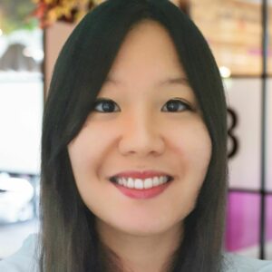 Shakespeare Martineau expands charities team due to increased demand photo