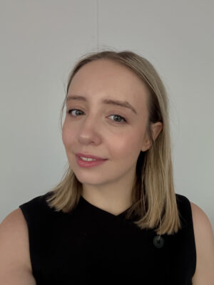 New bid writer appointed by Clegg Construction photo