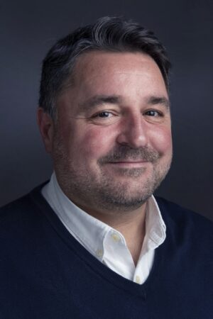 New head of traffic and transportation at civil and structural engineer BSP Consulting photo
