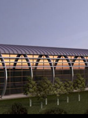 A photo representing this patron spotlight from Salus (Building Control & Fire Safety Consultants) Ltd