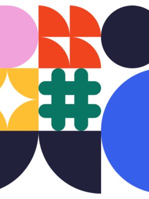 A photo representing this patron spotlight from Cartwright