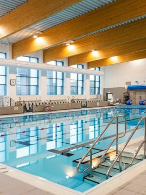 A photo representing this patron spotlight from Willmott Dixon