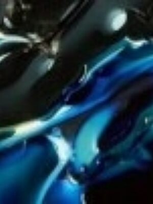 A photo representing this patron spotlight from Botham Accounting