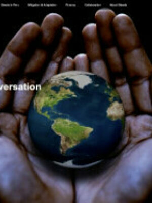 A photo representing this patron spotlight from 