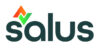 Salus (Building Control & Fire Safety Consultants) Ltd logo