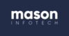 Mason Infotech logo
