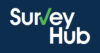 Survey Hub logo