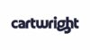 Cartwright logo