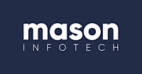 Mason Infotech logo