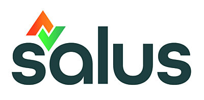 Salus (Building Control & Fire Safety Consultants) Ltd logo