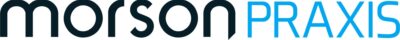 Morson Praxis logo