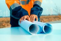 A photo for the Shakespeare Martineau and Marrons 2025 Spotlight patron spotlight