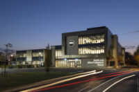 A photo for the Henry Brothers 2025 Spotlight patron spotlight