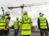 A photo for the GEDA 2025 Spotlight patron spotlight