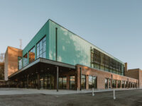 A photo for the YMD Boon 2025 Spotlight patron spotlight