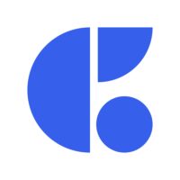 A photo for the Cartwright 2026 Spotlight patron spotlight